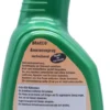 Ameisenspray 750 ml