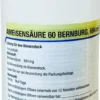 Ameisensäure 60 Bernburg 684 mg Je ml Lsg.F.Bienen 1
