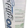 American Bioglide Plus Gel 100 ml Gleitgel 100% Bio