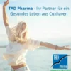 Amflee Combo 50 mg - 60 mg Spot-On Lösung Für Katzen 3 Stück