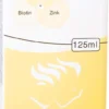 Aminocarin Shampoo Coffeinplus