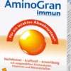 Aminogran Grandel 7 Beutel