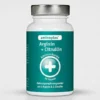 Aminoplus Arginin + Citrullin 60 Kapseln