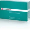 Aminoplus Cor Granulat 30 Beutel