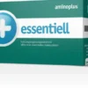 Aminoplus Essentiell 60 Tabletten