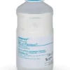 Ampuwa Für Spülzwecke 12 X 500 ml Infusionslösung