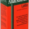 Anaesthesulf Lotio 100 g