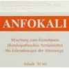 Anfokali 30 ml Tropfen