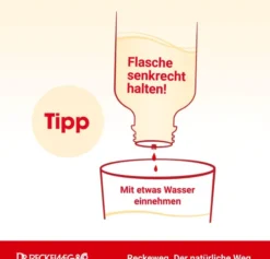 Angina Gastreu S R 1 22 ml Tropfen zum Einnehmen