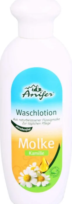 Anifer Molke Waschlotion 200 ml