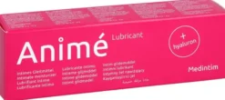Anime Lubricant N Gel 50 G