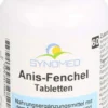 Anis Fenchel Tabletten