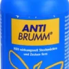 Anti Brumm Kids Pumpspray 150 ml