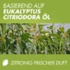 Anti Brumm Naturel Pumpzerstäuber 75 ml