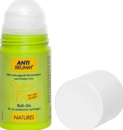 Anti Brumm Naturel Roll-On 50 ml