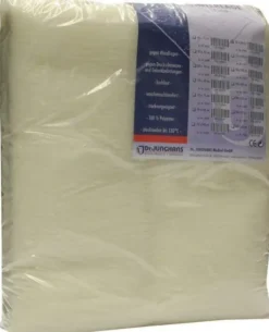 Anti Dekubitus Fell 70x150 cm