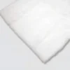 Anti Dekubitus Fell 50x70 cm