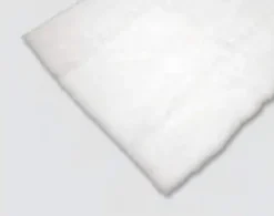 Anti Dekubitus Fell 50x70 cm