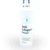 Anti Schuppen 500 ml Shampoo