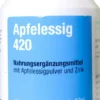 Apfelessig 420 100 Kapseln