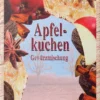 Apfelkuchen Gewürzmischung 50 G