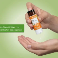 Apis mellifica D12 Globuli Pflüger 10 g