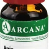 Apis Mellifica Lm 30 Dilution 10 ml
