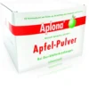 Aplona Pulver 50