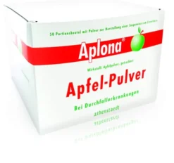Aplona Pulver 50