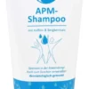 Apm Shampoo