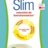 Apoday Kartoffel Lauch Slim 5 X 60 G Pulver