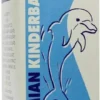 Apofam Thymian Kinderbad