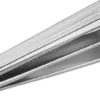 Apoline Nagelknipser 6 cm Verchromt 1 Stück