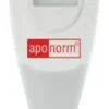 Aponorm Fieberthermometer Sensitive 1 Stück