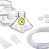 Aponorm Inhalationsgerät Compact Kids Year Pack 1 Stk