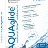 Aquaglide Gel 6 Portionsbeutel