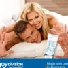 Aquaglide Gleitgel 50 ml
