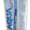Aquaglide Kirsche