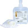 Aquapak 340ml Sauerstoffins.+anfeuchtungsadap
