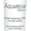 Aquareva Creme