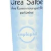 Aqua Skin Urea 20 ml Salbe