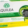 Aquilea Magen Darm Balance forte 60 Kapseln