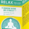 Aquilea Relax To Go 20 ml Tropfen