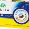Aquilea Schlaf Compact 30 Tabletten