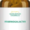 Arabinogalactan Kapseln 24 G