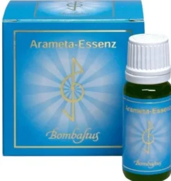 Arameta Essenz
