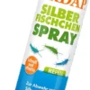 Ardap Repell Silberfisch-Spray 400 ml