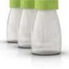 Ardo Bottleset Muttermilchflaschen