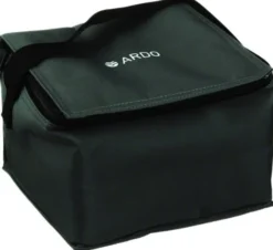 Ardo Kühltasche Inklusive Kühlelemente
