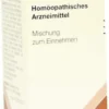 Areutid Spag. Peka N 50 ml Tropfen